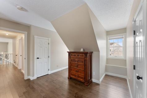 6453 Oxford Road N Shakopee MN 55379