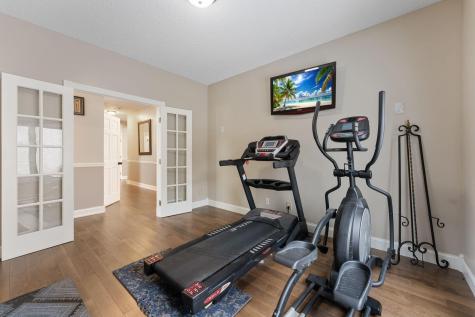 6453 Oxford Road N Shakopee MN 55379