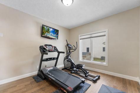 6453 Oxford Road N Shakopee MN 55379
