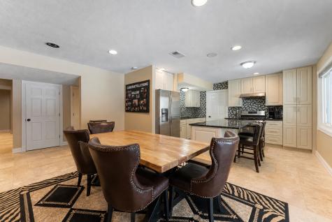 6453 Oxford Road N Shakopee MN 55379