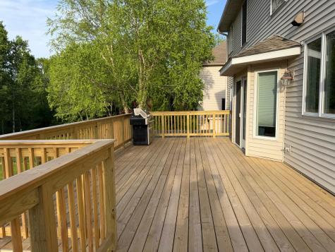 6453 Oxford Road N Shakopee MN 55379
