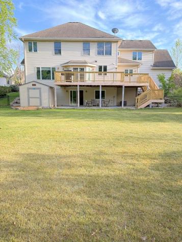 6453 Oxford Road N Shakopee MN 55379