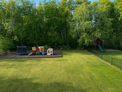 6453 Oxford Road N Shakopee MN 55379