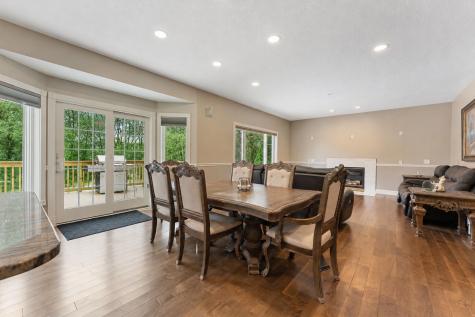 6453 Oxford Road N Shakopee MN 55379