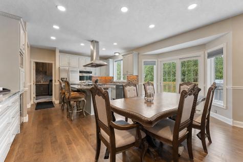 6453 Oxford Road N Shakopee MN 55379