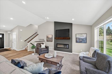 3700 237th Avenue NW Saint Francis MN 55070
