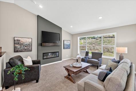 3700 237th Avenue NW Saint Francis MN 55070