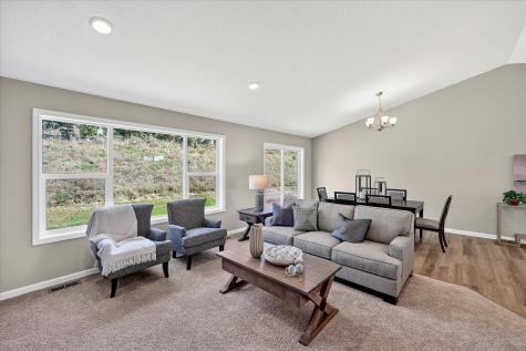3700 237th Avenue NW Saint Francis MN 55070