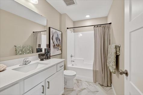 3700 237th Avenue NW Saint Francis MN 55070
