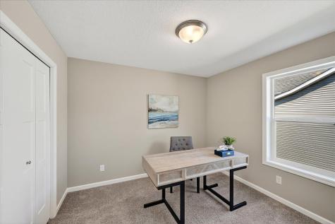 3700 237th Avenue NW Saint Francis MN 55070