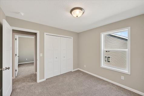 3700 237th Avenue NW Saint Francis MN 55070