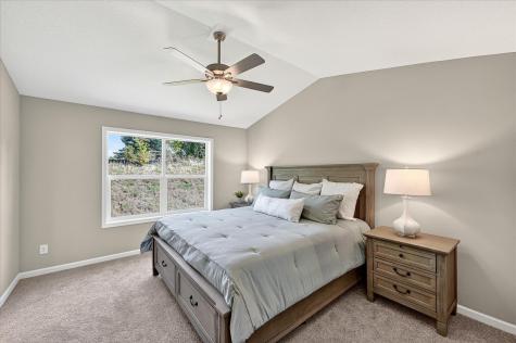 3700 237th Avenue NW Saint Francis MN 55070