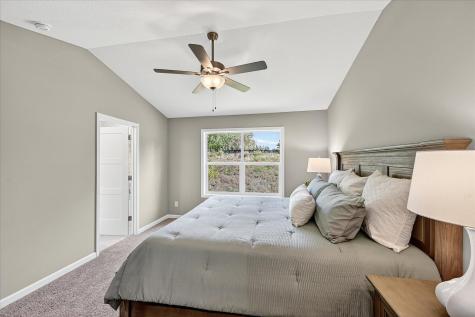 3700 237th Avenue NW Saint Francis MN 55070