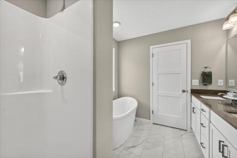 3700 237th Avenue NW Saint Francis MN 55070