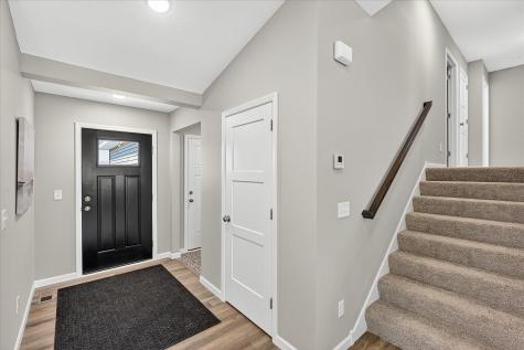 3700 237th Avenue NW Saint Francis MN 55070