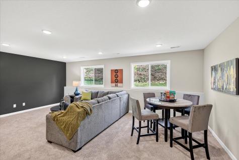 3700 237th Avenue NW Saint Francis MN 55070