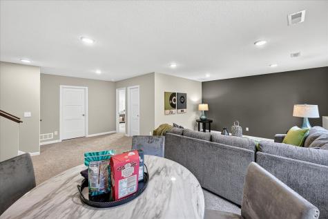 3700 237th Avenue NW Saint Francis MN 55070