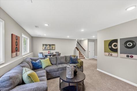 3700 237th Avenue NW Saint Francis MN 55070