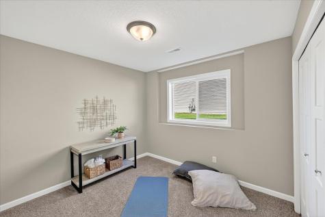 3700 237th Avenue NW Saint Francis MN 55070