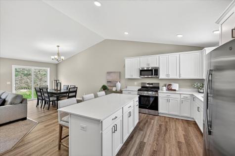 3700 237th Avenue NW Saint Francis MN 55070