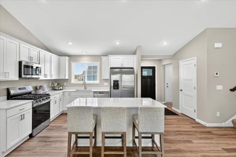 3700 237th Avenue NW Saint Francis MN 55070
