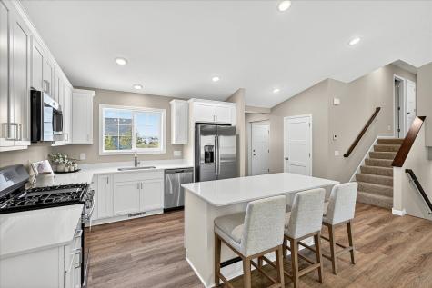 3700 237th Avenue NW Saint Francis MN 55070