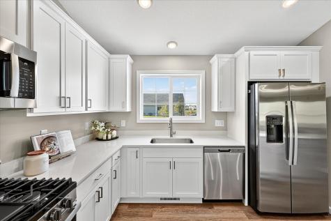 3700 237th Avenue NW Saint Francis MN 55070