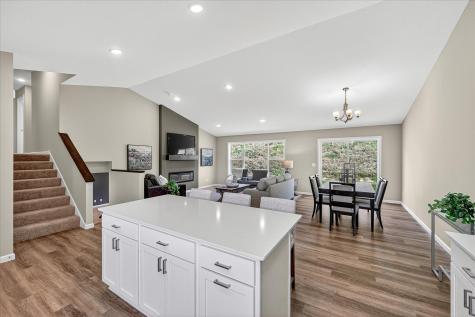 3700 237th Avenue NW Saint Francis MN 55070