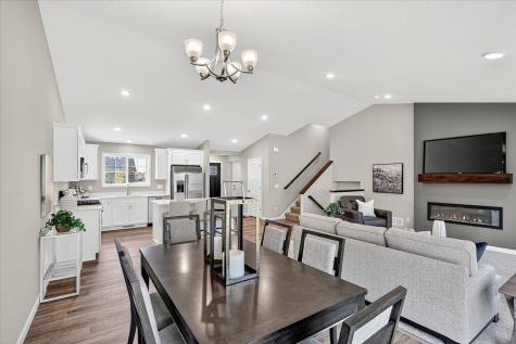 3700 237th Avenue NW Saint Francis MN 55070