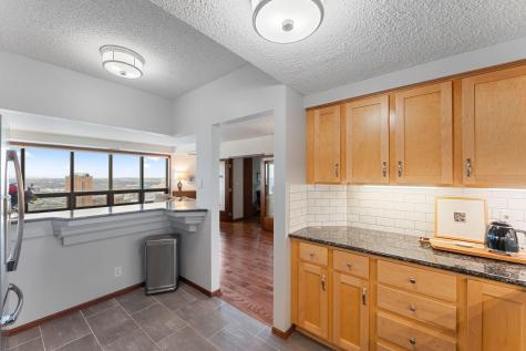 168 6th Street E Saint Paul MN 55101