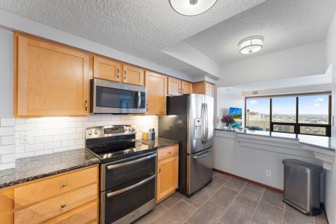168 6th Street E Saint Paul MN 55101