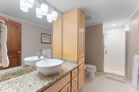 168 6th Street E Saint Paul MN 55101
