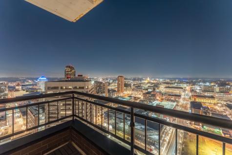 168 6th Street E Saint Paul MN 55101