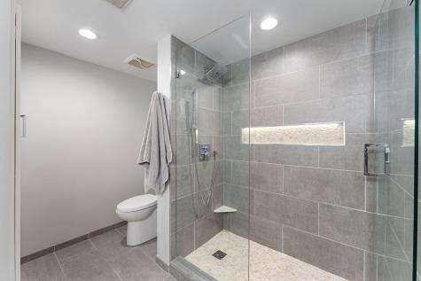 168 6th Street E Saint Paul MN 55101