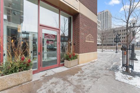 168 6th Street E Saint Paul MN 55101