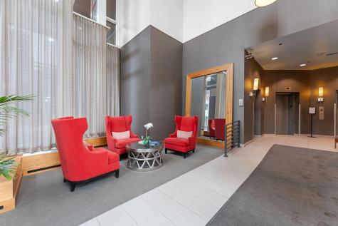 168 6th Street E Saint Paul MN 55101