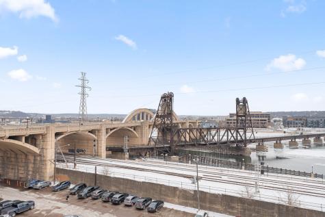 168 6th Street E Saint Paul MN 55101