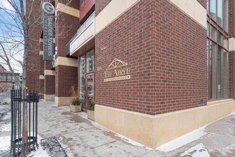 168 6th Street E Saint Paul MN 55101
