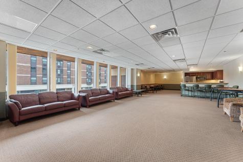 168 6th Street E Saint Paul MN 55101