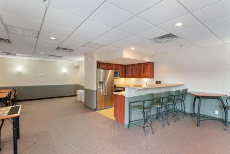 168 6th Street E Saint Paul MN 55101