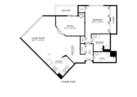 168 6th Street E Saint Paul MN 55101
