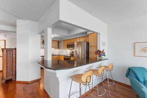 168 6th Street E Saint Paul MN 55101