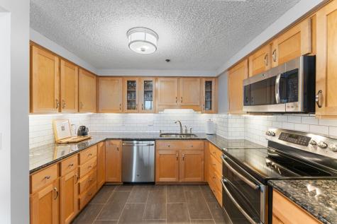 168 6th Street E Saint Paul MN 55101