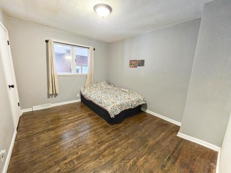 513 E Hollett Street Tracy MN 56175