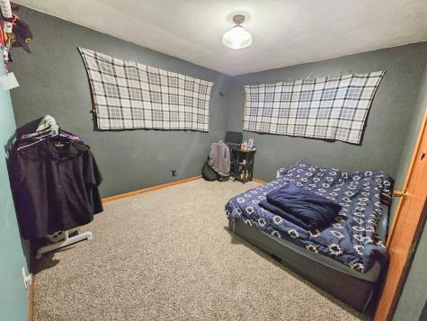 513 E Hollett Street Tracy MN 56175