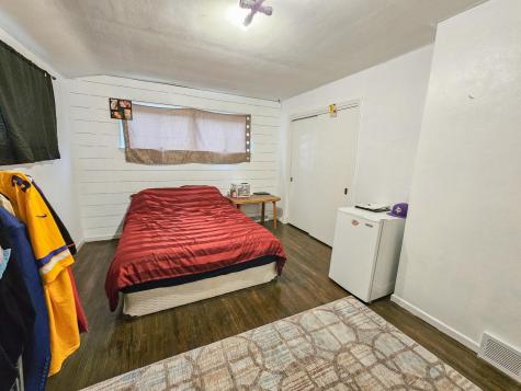 513 E Hollett Street Tracy MN 56175
