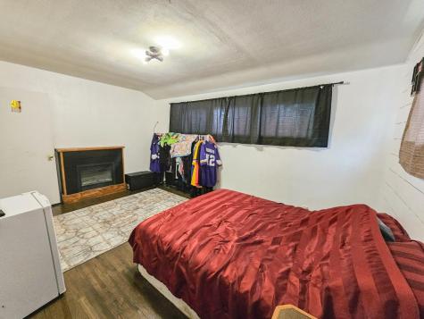513 E Hollett Street Tracy MN 56175