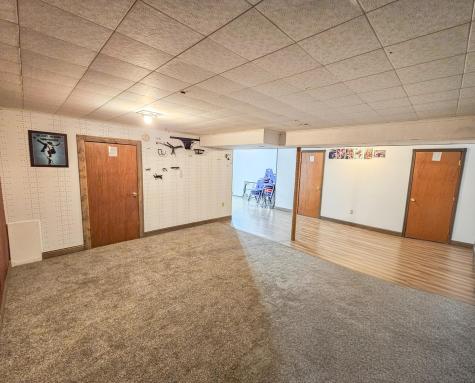 513 E Hollett Street Tracy MN 56175