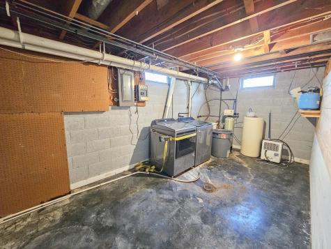 513 E Hollett Street Tracy MN 56175