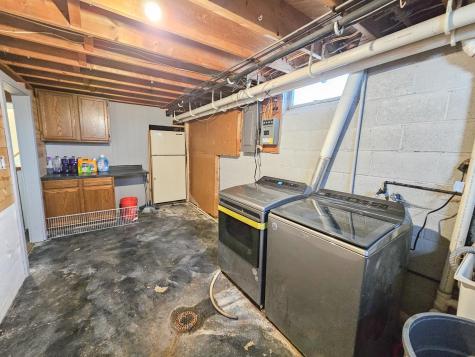 513 E Hollett Street Tracy MN 56175